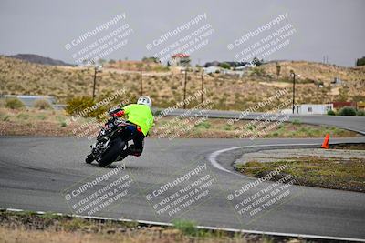 media/Apr-26-2025-2WTD (Sat) [[797c348bd3]]/B Group/1220pm/